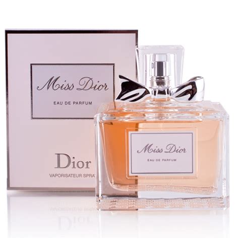 100ml miss dior perfume|miss dior 100ml best price.